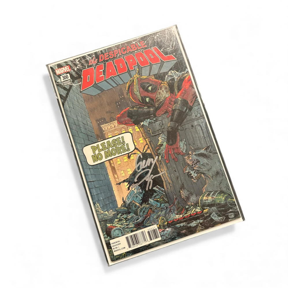 Faucibus nisl tincidunt